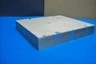 USED SEWON TELETECH STA800-48L