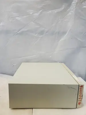 FINISAR 123-0011-00 COMPUTER