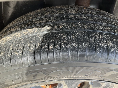 Used 2016 JEEP RENEGADE SUVs Michigan US | Miedema Asset Management Group #1442453