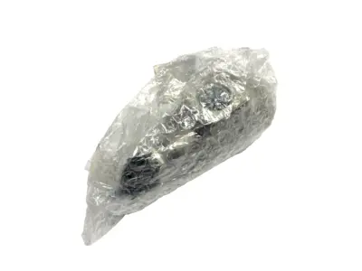NEW SMC AS420-N04