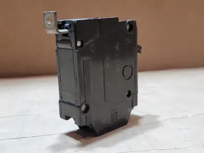 USED GENERAL ELECTRIC TQB1115