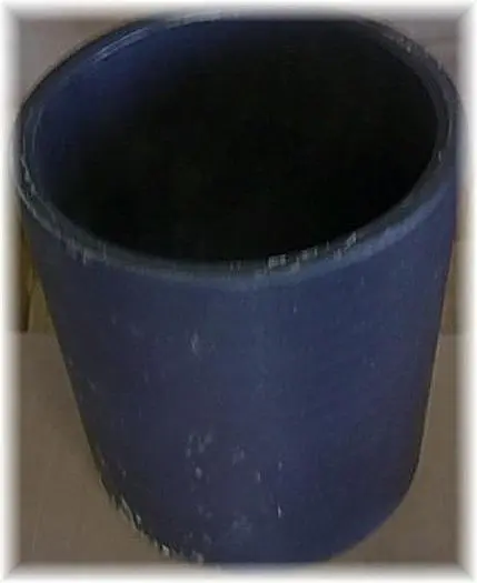 New | in-Stock INGERSOLL-RAND T-4CB Construction Equipment Parts Pennsylvania US | East West Machinery & Drilling #1416299