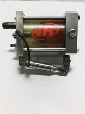 USED MARATHON ELECTRIC DVB 56T34F5325E P