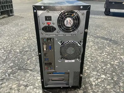 Used ASUS _UNKNOWN_ Computer Accessories Ohio US | HGR 24 #1335257