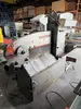 MEGAWORKER MW60 Iron Worker thumbnail