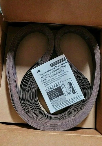 NEW 3M 26431