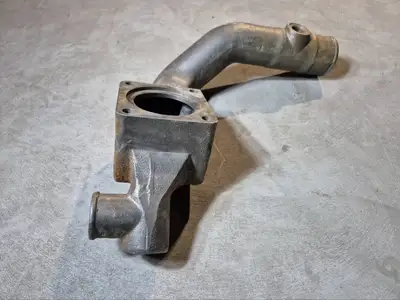 USED CUMMINS 3104698
