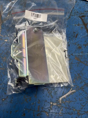 New | in-Stock Allen-Bradley 22-JBAA Miscellaneous MRO Indiana US | J&J Industrial Supply #1389276