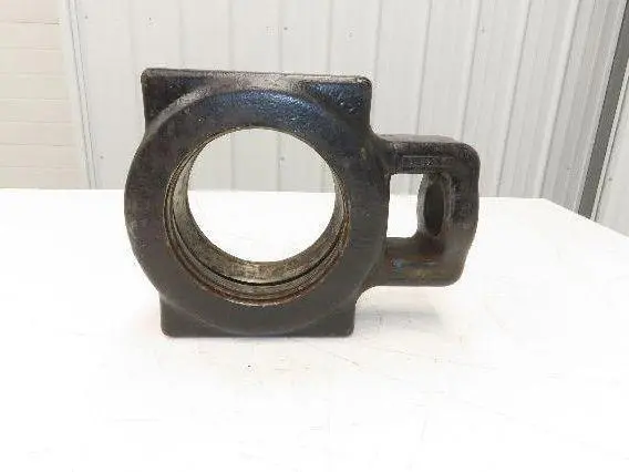 Used REX REXNORD _UNKNOWN_ Bearings | Arrow Industrial #614075