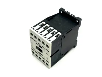 New | in-Stock Eaton XTCE012B10A-GR1 Relays & Switches Michigan US | Maverick Industrial Sales #1496119