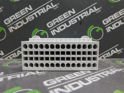 USED SIEMENS 3WL9111-0AB04-0AA0