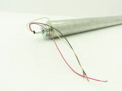New | in-Stock ITOH DENKI _UNKNOWN_ Miscellaneous MRO Indiana US | Arrow Industrial #636858