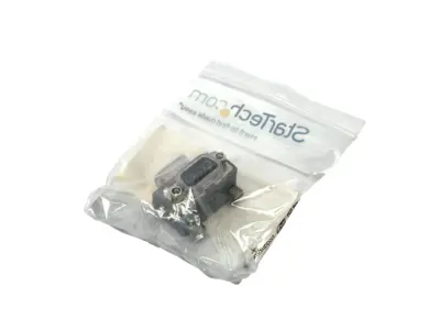 New | in-Stock StarTech GC1515MFRA2 Connector Accessories Michigan US | Maverick Industrial Sales #1507985