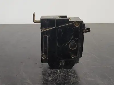 USED GENERAL ELECTRIC TQB1115