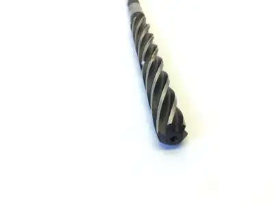 New | in-Stock CLEVELAND REAMER OVERSIZED DOVETAIL REAMER TL.364B839-37 143203 Reamers | Maverick Industrial Sales #1118604