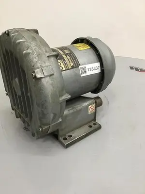 USED WHITLOCK R3305A-10