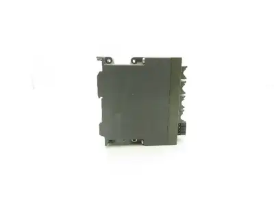 Used SIEMENS _UNKNOWN_ PLC Input & Output Indiana US | Arrow Industrial #1316687