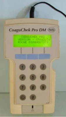 Used ROCHE 55 AND 550 SERIES SPECTROPHOTOMETERS. Diagnostic Instruments - Other Texas US | Bamko Surplus Process Equipment #939265