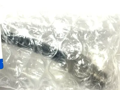 New | in-Stock SMC IZN10-G-200-X205 Parts (Hydraulics and Pneumatics) Michigan US | Maverick Industrial Sales #1462889