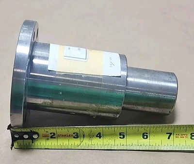 NEW C.G. Bretting 4401B-171