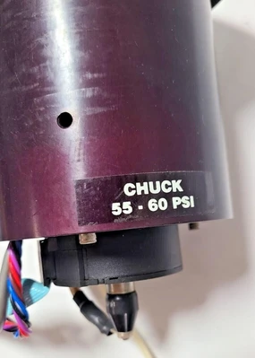 Seagull Solutions 76876867867867867 Other Semiconductor & PCB Manufacturing | Amiron Machinery (5)