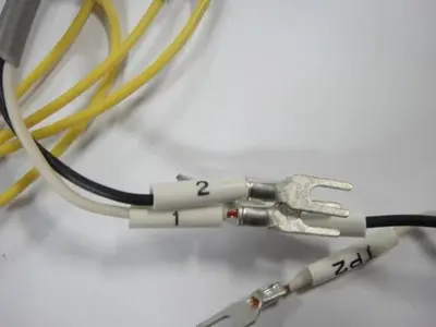 Hamada Update Kit for Inverter