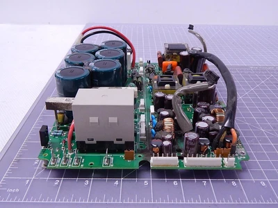 Used SANKEN _UNKNOWN_ Circuit Boards | OCO Industrial #1610562