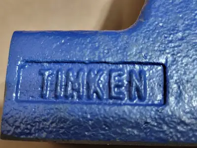 NEW TIMKEN QMSN09J045SM