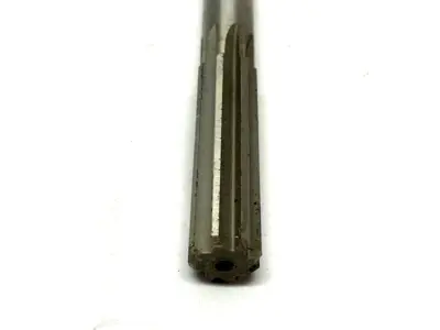 Used Yankee 433.6250 Reamers Michigan US | Maverick Industrial Sales #1468078