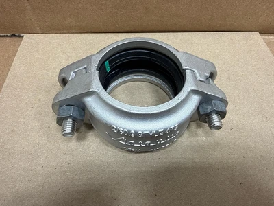 _UNKNOWN_ _UNKNOWN_ Other Business & Industrial | Fram Fram LLC (3)