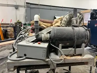 USED AXYZ 7012