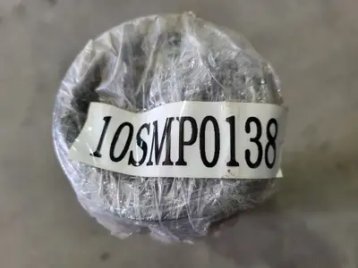 Diverter Hose Assembly 300psi, 41000737
