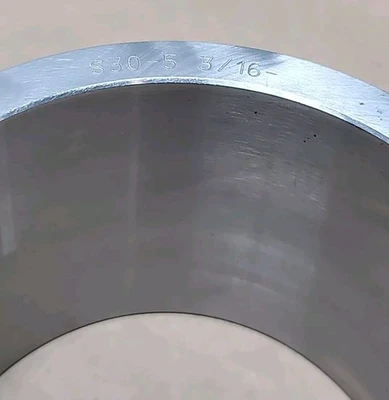 NEW Link-Belt SNW305316