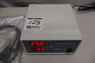 USED RESTEK SIDEWINDER