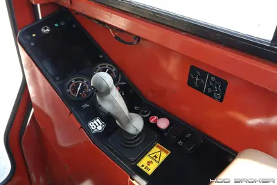 Used 2021 DITCH 2021 DITCH WITCH AT60 ALL TERRAIN Drill Rigs Florida US | HDD Broker #1346190
