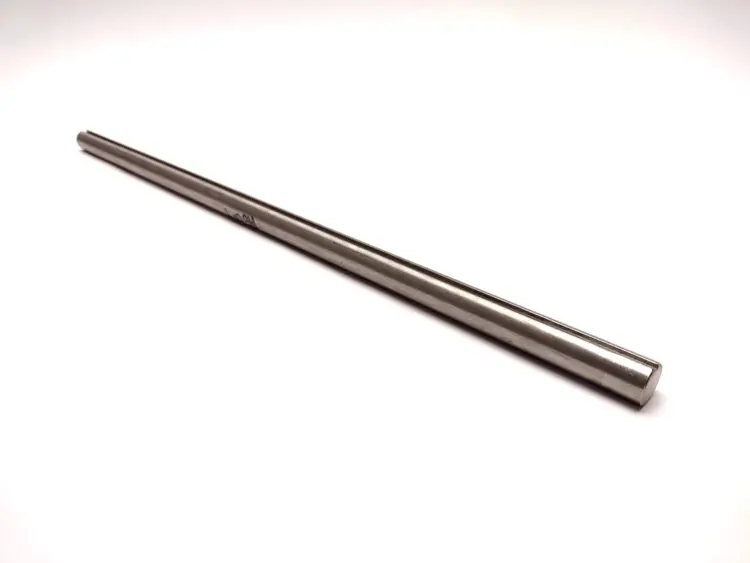 New | in-Stock Surekap AE001 Cappers Quill - Automatic Inline Michigan US | Maverick Industrial Sales #1502391