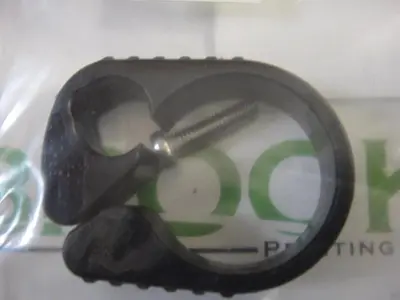 NEW FESTO 19276