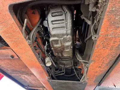 Used 2005 ATLAS 1804 LC Crawler Excavators New Jersey US | Proxy Equipment #1388889