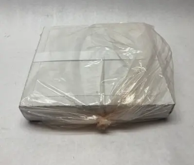 NEW FUMEX REPLACEMENT FILTER ELEMENT