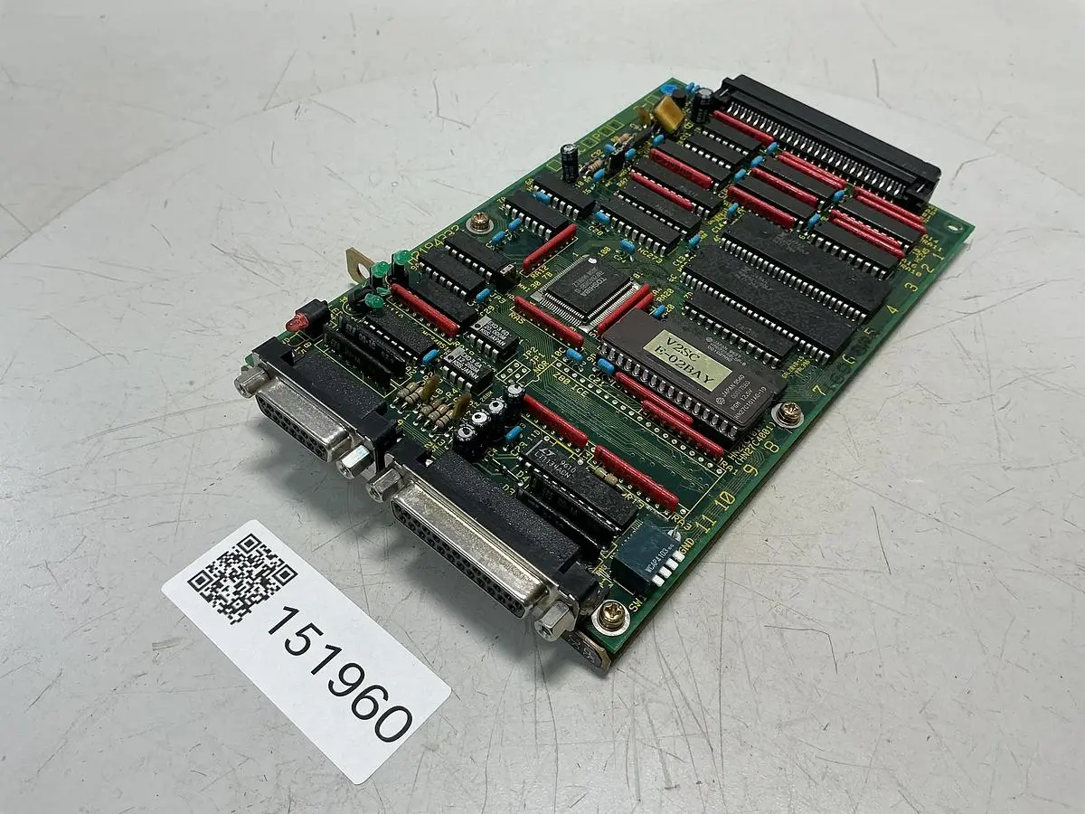 USED TOSHIBA H2184332