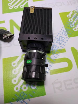 NEW IMAGING SOLUTIONS GROUP LW-5-S-1394-C
