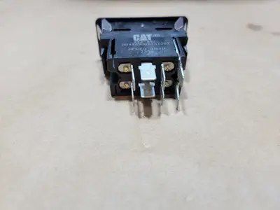 NEW CATERPILLAR 223-8971