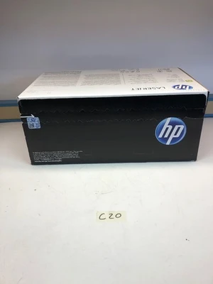 NEW HP Q7551A