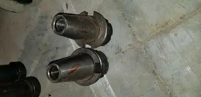 USED UNIVERSAL ENG 91950