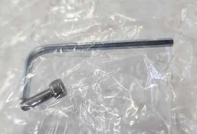 LEICA 10450118 PACK OF PARTS FOR ASSEMBLY