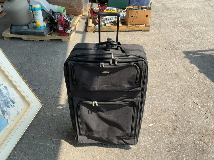 Used _UNKNOWN_ _UNKNOWN_ Estate & Personal Property Michigan US | Miedema Asset Management Group #1210747