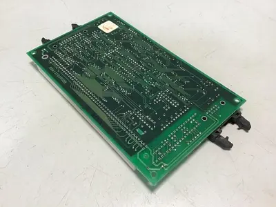 USED SUMITOMO SA765232BC