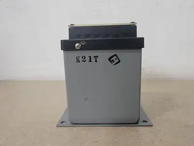 NEW SQUARE D CLE-202001