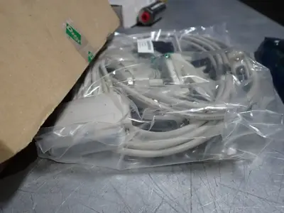 NEW DIGI ACCELEPT 8R 920PCI