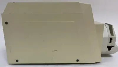 Cole-Parmer 7518-12, 7523-60 Medical & Lab Pumps | ANACAPA EQUIPMENT BROKERS, INC (7)